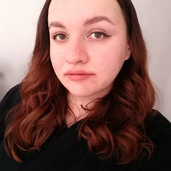 Лиза